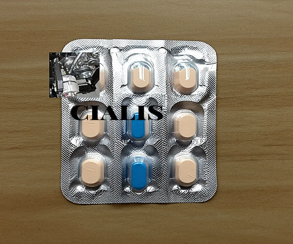 Venta de cialis en temuco